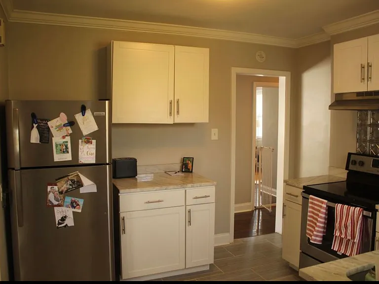 3200 Waynoka Ave — Photo 6