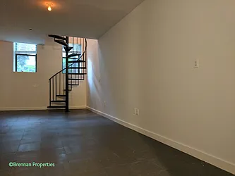 Rented by Manhattan Management LLC