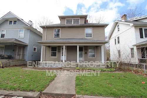 202-204 Harrison St #202 HARRISON AVENUE Photo 1