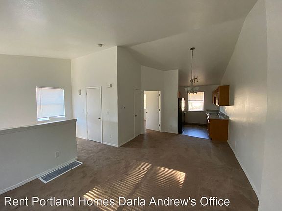 4th image of 12307 SE Holgate Blvd #10820600