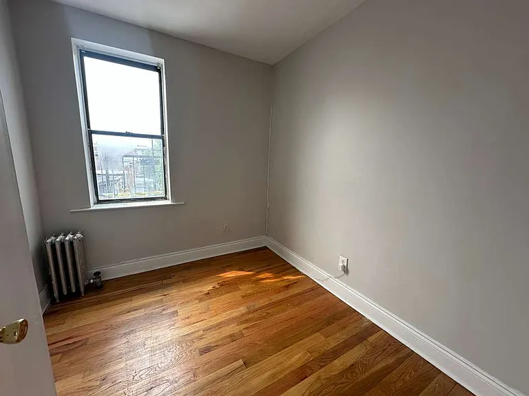 303 58th St #14A — Photo 7
