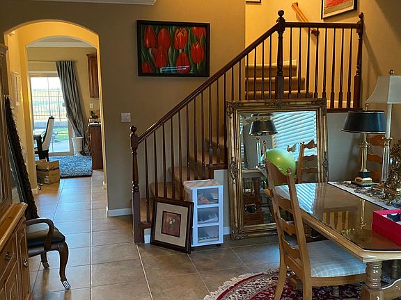 2nd image of 2804 Le Bourget Ln
