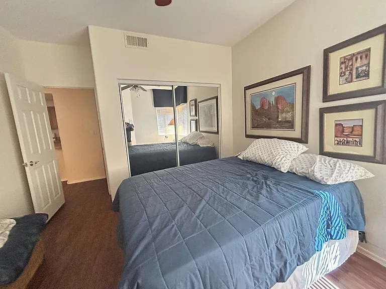 7401 W Arrowhead Clubhouse Dr #1010 — Photo 12