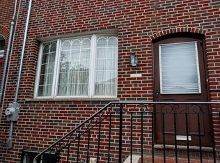 1028 Dickinson St, Philadelphia, PA 19147