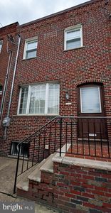 1028 Dickinson St, Philadelphia, PA, 19147