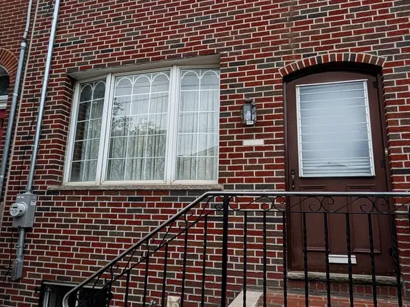 1028 Dickinson St, Philadelphia, PA 19147