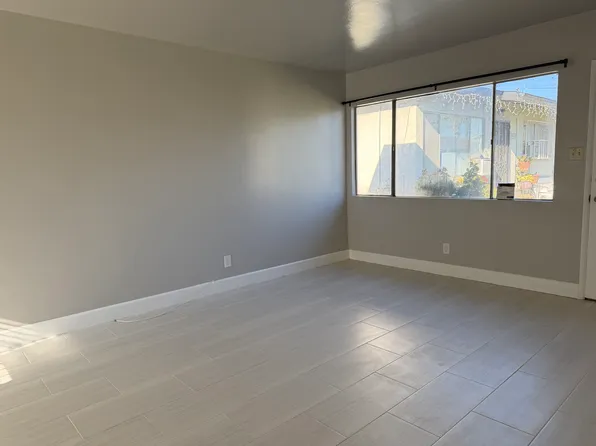 5231 Tyler Ave #1/4, Temple City, CA 91780