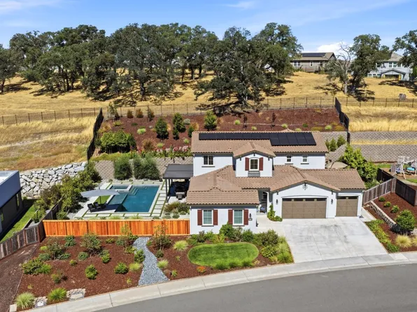 2736 Nisenan Valley Dr, Lincoln, CA 95648