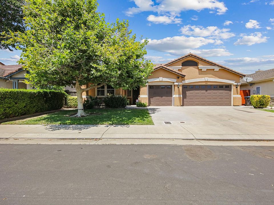 1st image of 5041 Moorcroft Cir