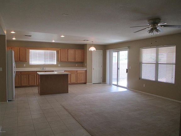 5th image of 10868 S Camino San Clemente