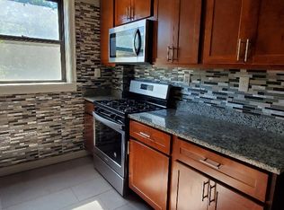 4501 Maryland, Saint Louis, MO 63108