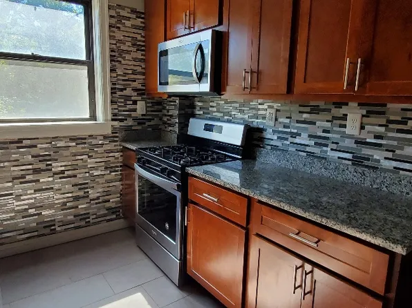 4501 Maryland, 4501 Maryland Ave APT 207, Saint Louis, MO 63108