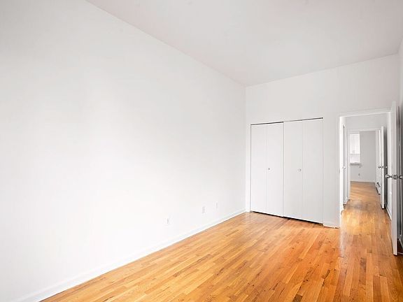 5th image of 100 W 86th St #3C5