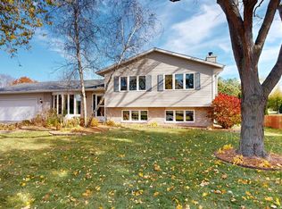 736 Lucas Ln, Jefferson, WI 53549