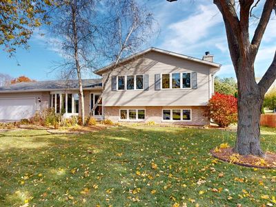 736 Lucas LANE, Jefferson, WI, 53549