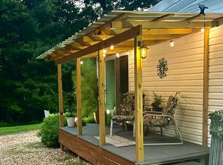 3079 S Lee Hwy SW, Charleston, TN 37311