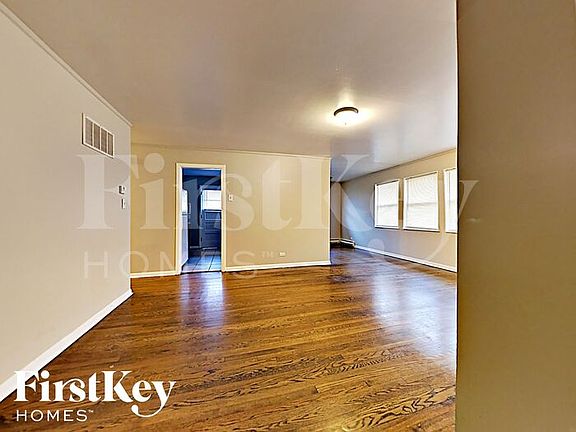 2nd image of 15115 Hastings Dr