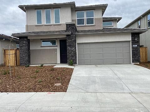 3rd image of 2265 Borealis Cir