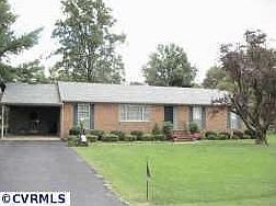 1st image of 8185 Carter Ln