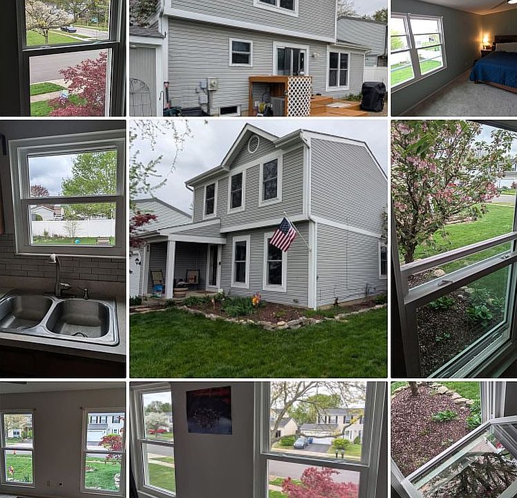1st image of 2946 Castlebrook Ave