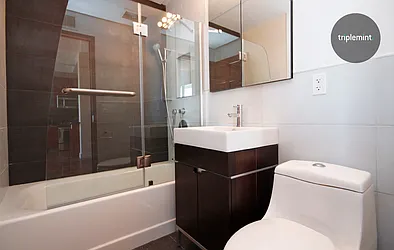 Rented by Triplemint