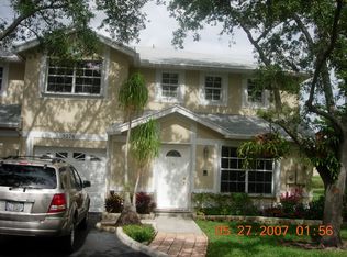 5276 SW 121st Ave, Cooper City, FL 33330