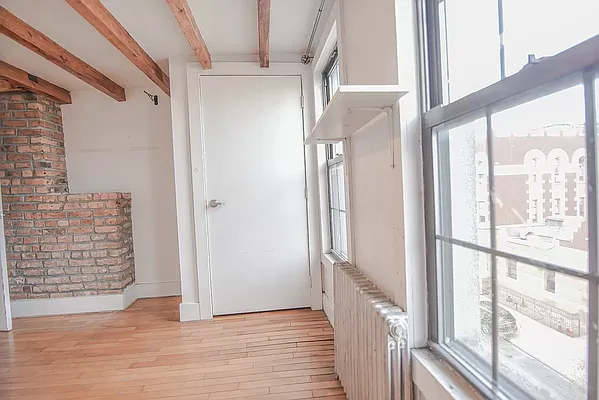 Rented by RELEASE NY | media 5