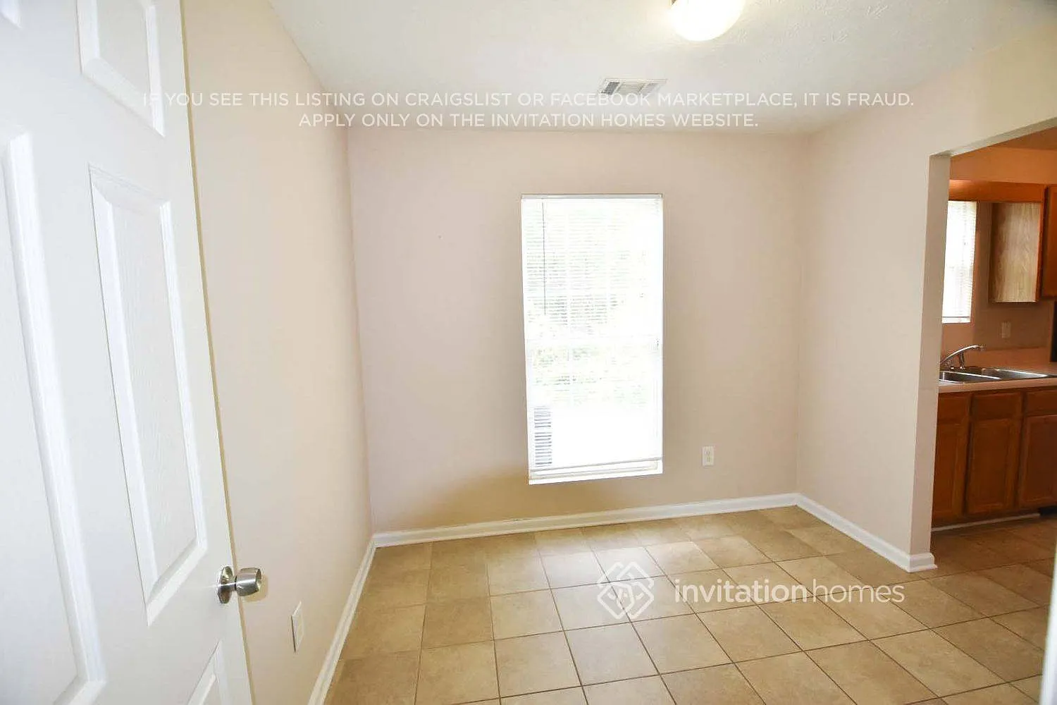 25 Raven Ct Covington, GA 30014 — Photo 3