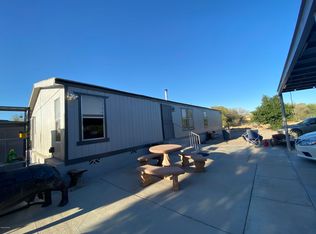 7865 N Team Roper Rd, Tucson, AZ 85743