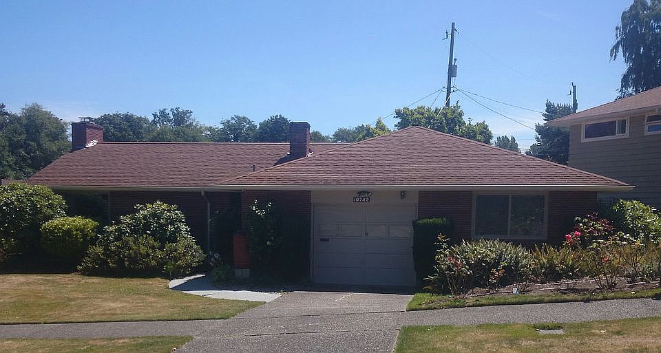 1st image of 10742 11th Ave NW