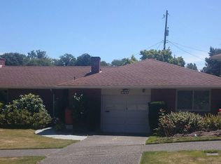 10742 11th Ave NW, Seattle, WA 98177