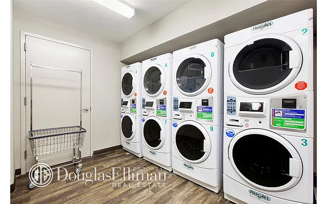 Rented by Douglas Elliman | media 57