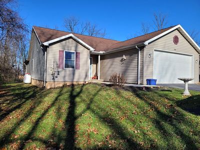 1067 Kunkle Dr, Chambersburg, PA, 17202