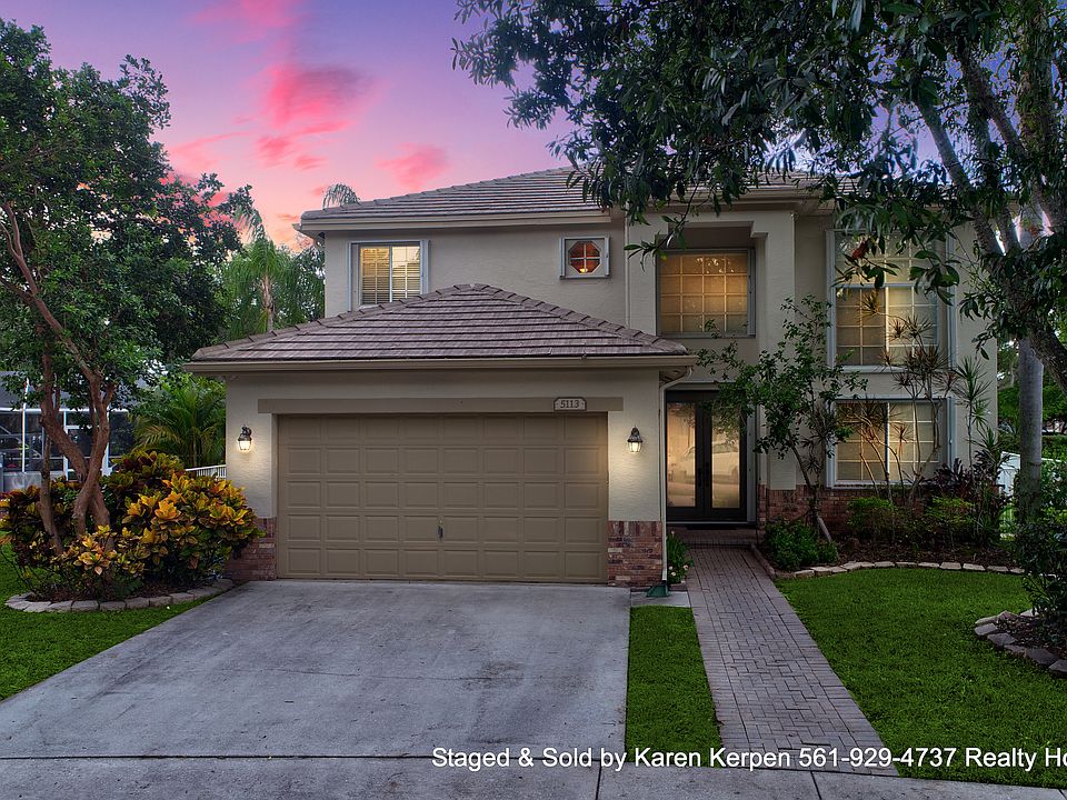 1st image of 5113 Mallards Pl