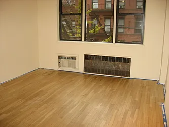 Rented by Prince Real Estate Associates LLC