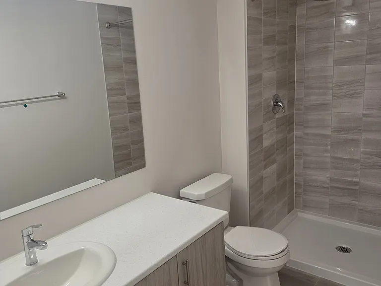 229 Lamarche Ave — Photo 21
