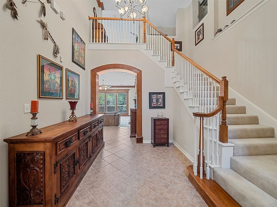 204 Justin Rd, Murphy, TX 75094 MLS 20341854 Zillow