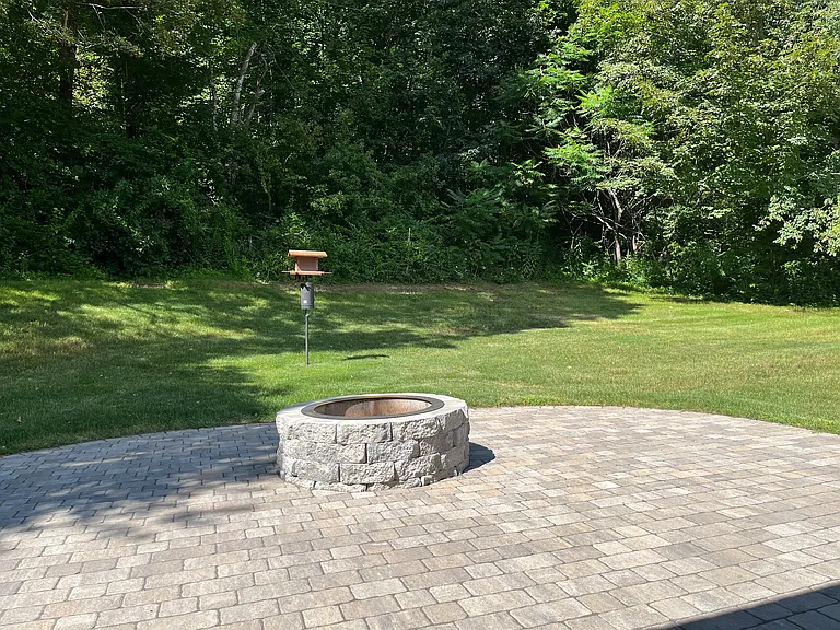 965 Worcester Rd — Photo 23