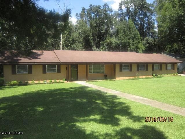 1st image of 988 12th Ave