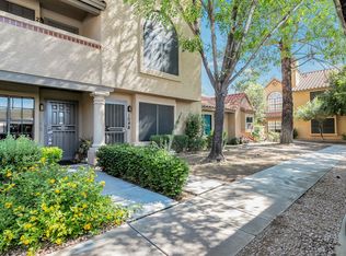 5704 E Aire Libre Ave UNIT 1048, Scottsdale, AZ 85254