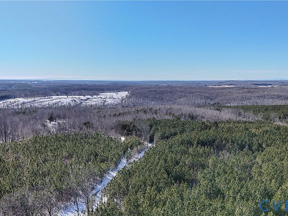 4th image of 5343 Deer Run Rd