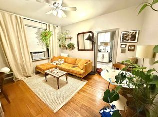 34-07 31st Ave #5A, Astoria, NY 11103