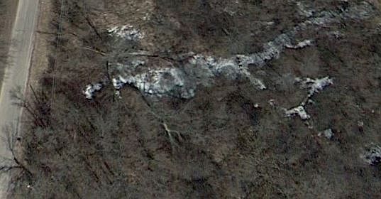 1st image of 37021 N Lawrence Dr