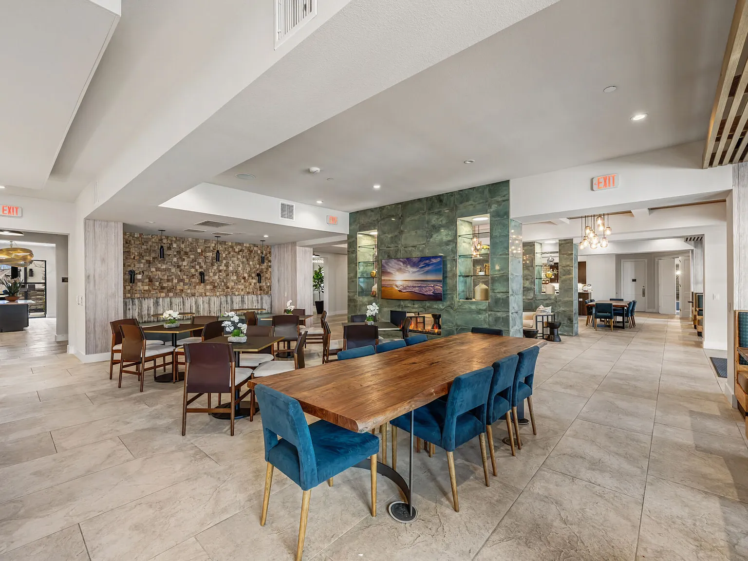 The Hamilton at Garden Valley — Photo 3