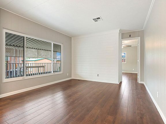 5th image of 73 Camino Real Dr