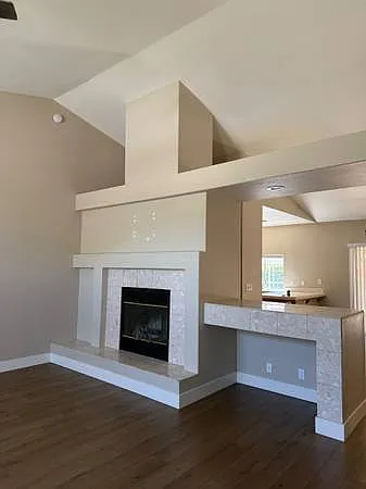 5 Picual Ct — Photo 8