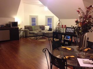 300 S Atlantic Ave APT 3, Pittsburgh, PA 15224