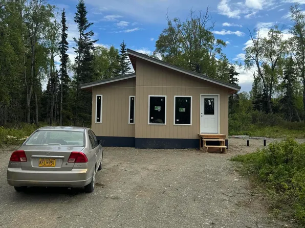 53775 Aleutian Ct, Kenai, AK 99611