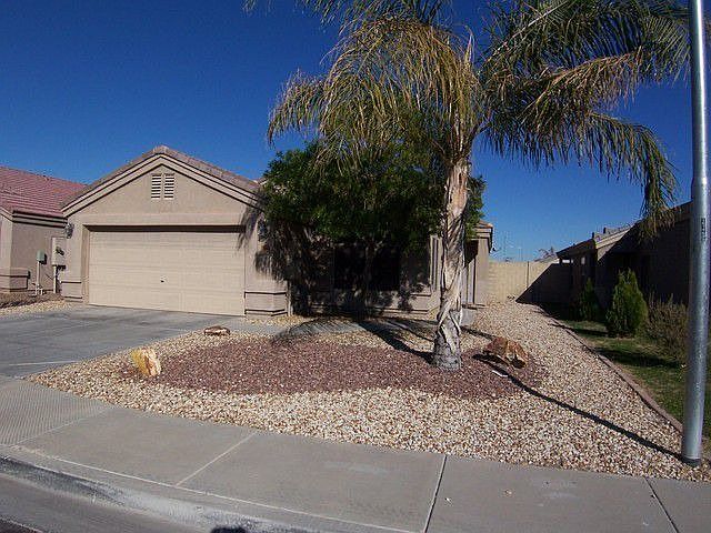 1st image of 14221 N 129th Dr
