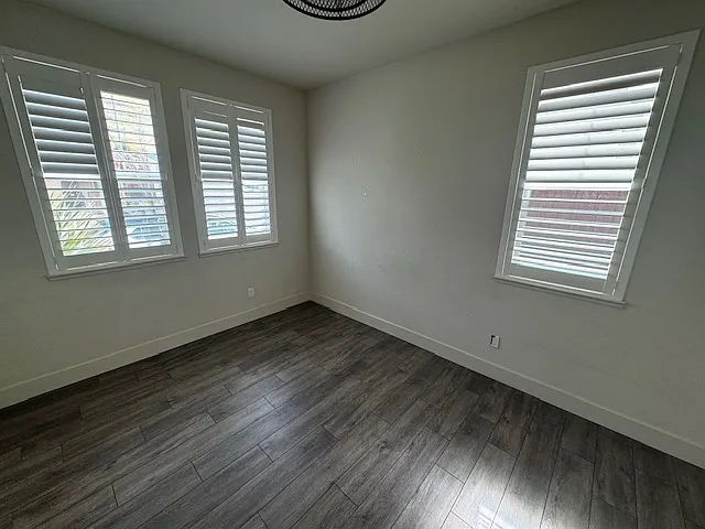 4483 Tahiti Ct — Photo 13